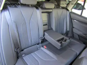 Škoda Elroq 