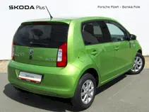 Citigo Style Fresh