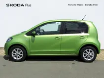 Citigo Style Fresh