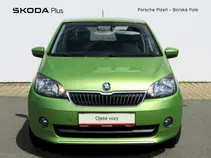 Citigo Style Fresh
