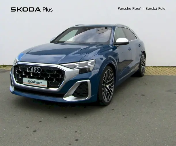 SQ8