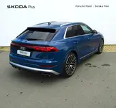 SQ8