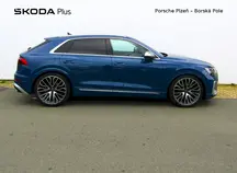 SQ8