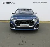 SQ8
