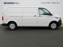 Transporter 6.1 