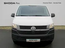 Transporter 6.1 