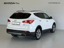 Santa Fe 