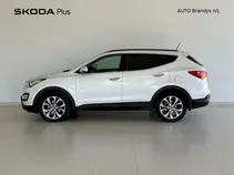 Santa Fe