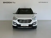 Santa Fe