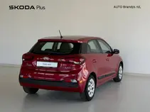i20 