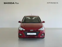 i20 