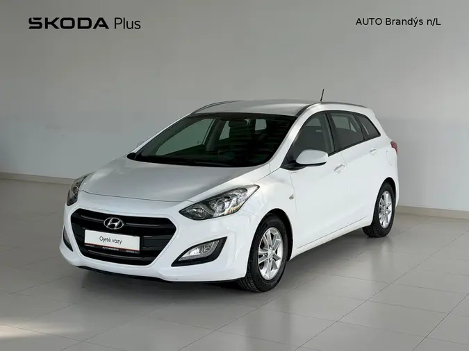 i30