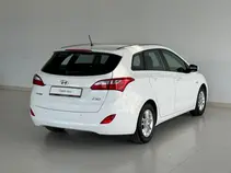 i30 