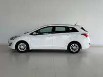 i30 