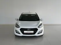 i30 