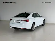 Octavia