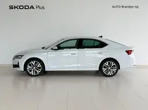 Octavia 