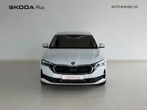 Octavia 