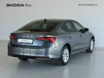 Octavia Selection