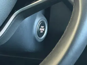 Škoda Octavia Selection