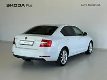 Octavia Ambiente