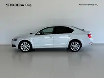Octavia Ambiente