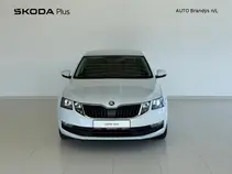 Octavia Ambiente