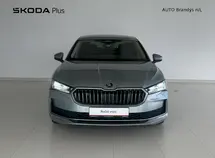 Superb L&K