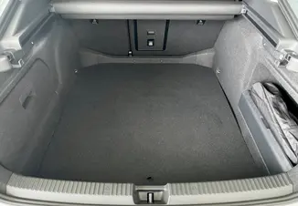Škoda Superb L&K
