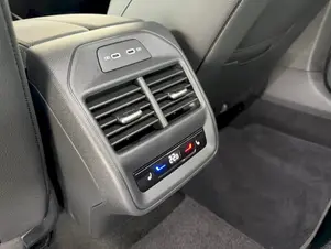 Škoda Superb L&K