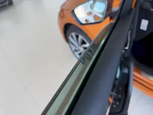 Škoda Octavia Style Plus