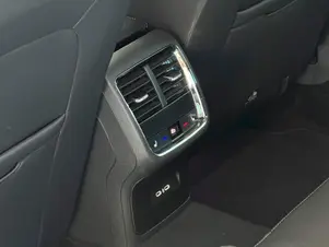 Škoda Octavia Style Plus
