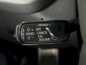 Škoda Octavia SportLine