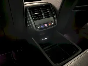 Škoda Octavia SportLine