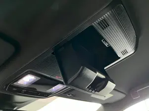 Škoda Octavia SportLine