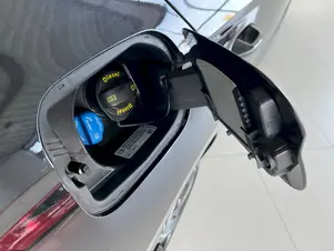 Škoda Octavia SportLine