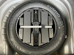 Škoda Octavia SportLine