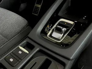 Škoda Octavia SportLine