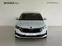 Octavia 