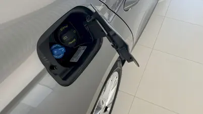 Škoda Octavia First Edition