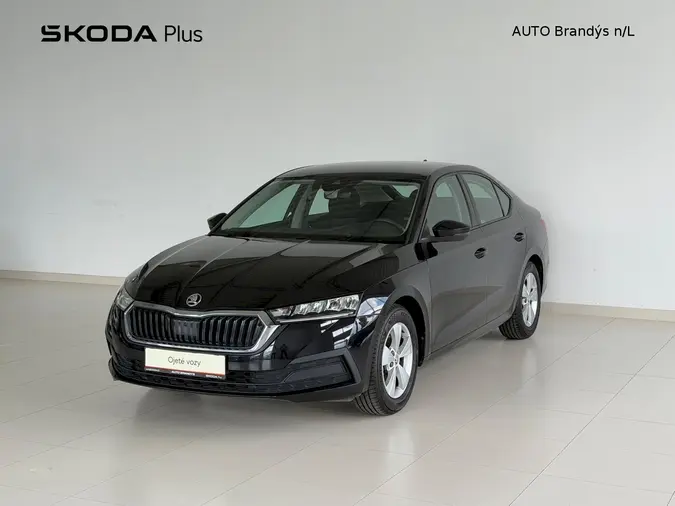 Octavia
