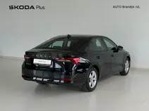 Octavia
