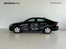 Octavia 