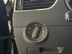 Škoda Octavia Style Plus Extra