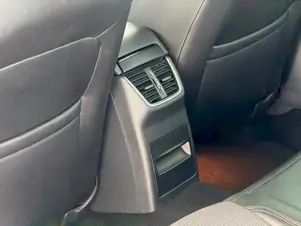 Škoda Octavia Style Plus Extra
