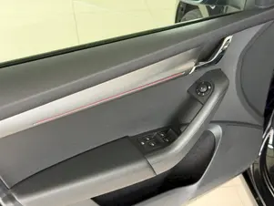 Škoda Octavia Style Plus Extra