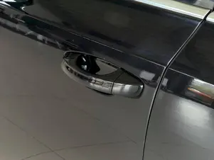 Škoda Octavia Style Plus Extra