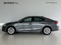 Octavia Top Selection