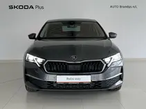 Octavia Top Selection