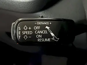 Škoda Octavia Top Selection